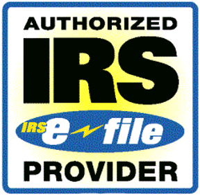 IRS Enrolled Agent – We are a Federally-Authorized EA in US