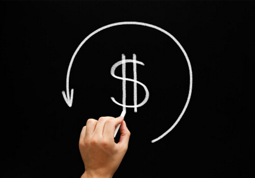 IRS statute of limitations