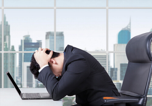 Avoid Problems when Claiming Bona Fid...