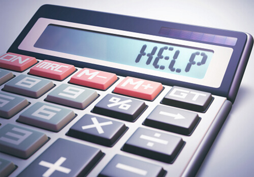 Record Retention Guide