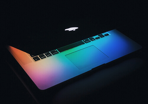 IRS mailing addresses