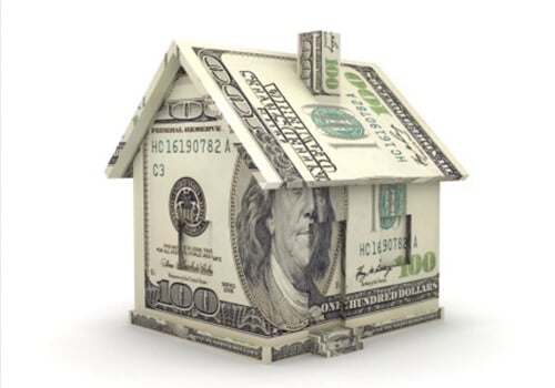 Foreign housing exclusion & deduction