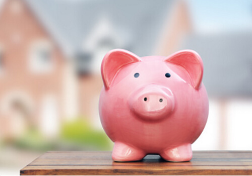 Preventing double taxation