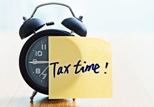 Foreign bank account report: FBAR