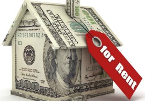 Non-US citizens with US-sourced income