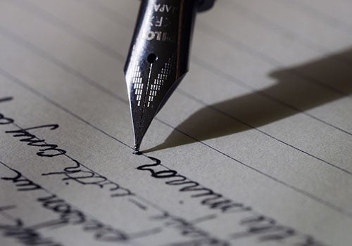 Swiss bank disclosure