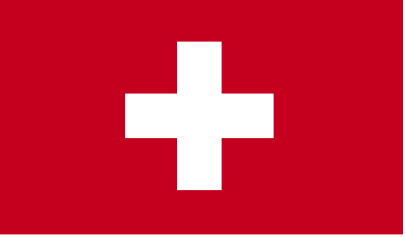 Simple Tax Guide for Americans in Switzerland