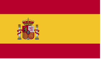 Simple Tax Guide for Americans in Spain