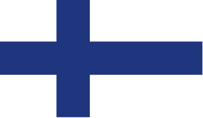 Simple Tax Guide for Americans in Finland
