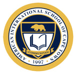 American International School Lagos