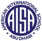 American International School Abu Dhabi