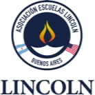 Lincoln - The American International School