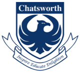 Chatsworth International School Singapore