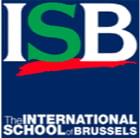 International School of Brussels