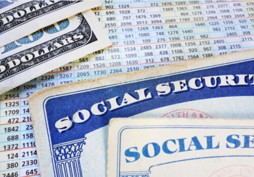 Totalization agreements