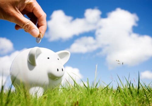 Alternative minimum tax (AMT) and...