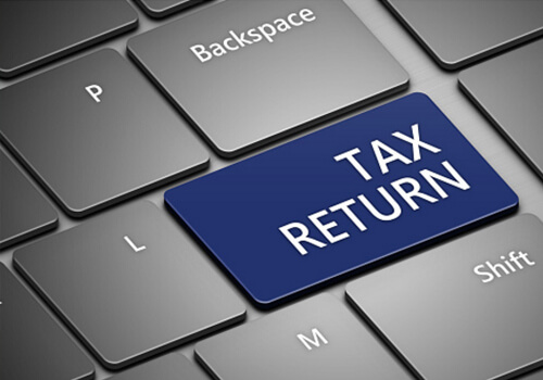 Reviewing your expat tax return