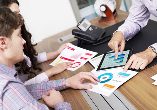 Do expats file state taxes?