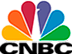 CNBC CNBC