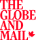 The Globe and Mail The Globe and Mail