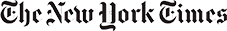 The New York Times The New York Times
