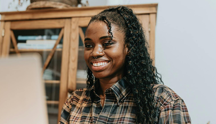 Accidental Americans