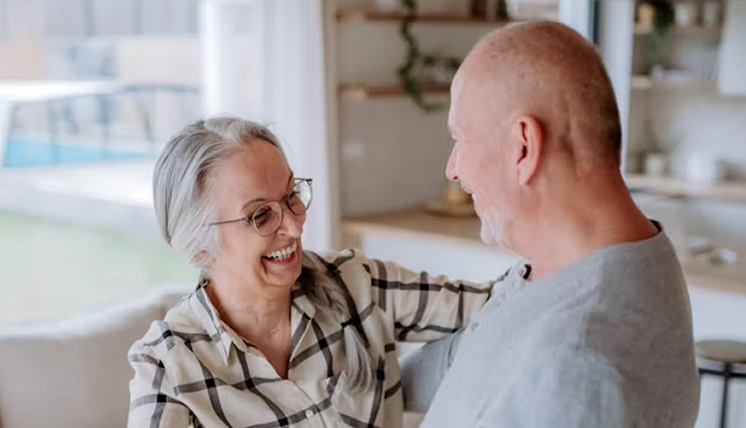 American retirees abroad