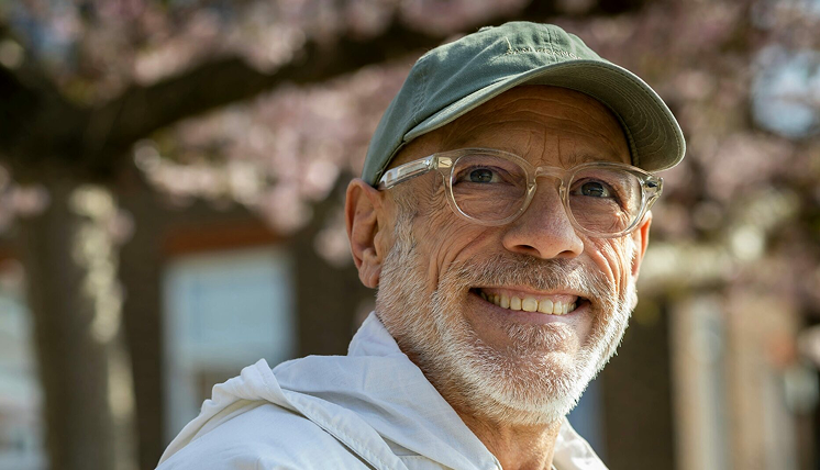 Americans at home and overseas