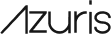 Azuris