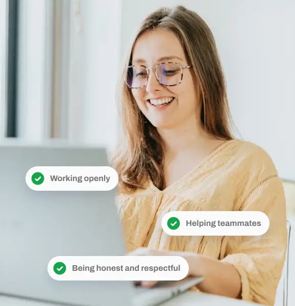 Collaborative problem solving