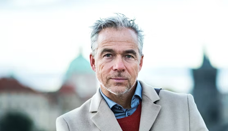 Businesses required to file US taxes