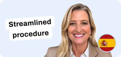 A 20-year gap, resolved: Melendy’s journey back to tax compliance with TFX