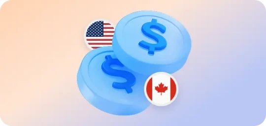 How we helped a US-Canadian expat recover $30,000 lost to double taxation