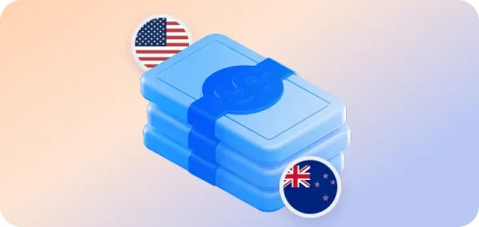How our CPAs helped a US&ndash;New Zealand dual taxpayer save over $56,000