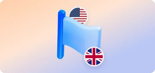 How a UK retiree resolved complex pension reporting &ndash; and regained compliance