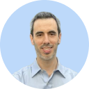 Huntly Mayo-Malasky, CPA, CEO at Taxes for Expats