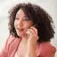 Get free consultation today