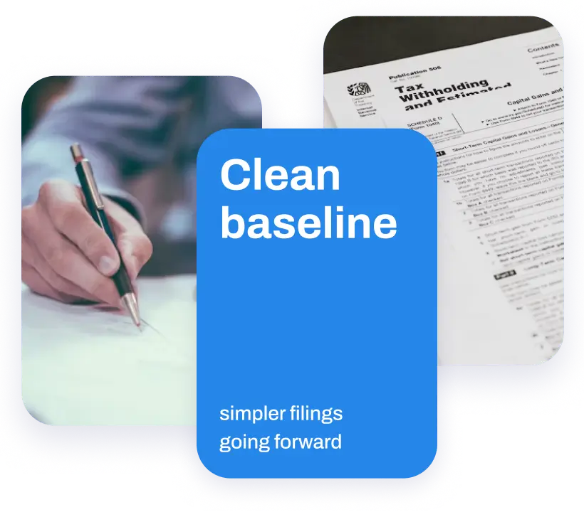 A compliance reset for the years ahead image