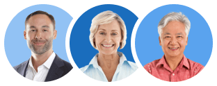 TFX TAX experts