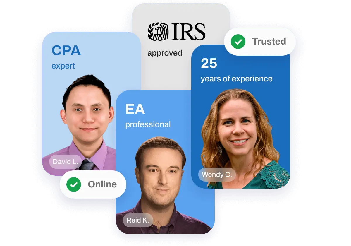 Our FBAR legal assistance