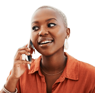 Gold Card visa today, new rules tomorrow – let us break them down for you.