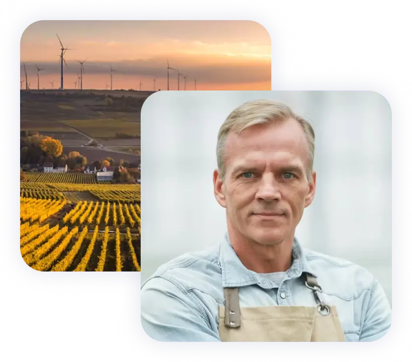 Diejenigen mit einem Einkommen über den IRS-Schwellenwerten image