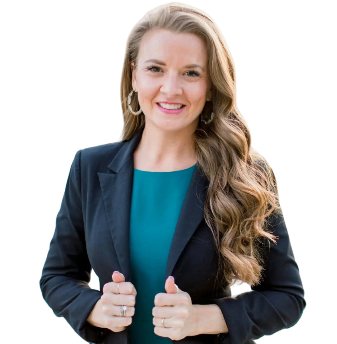 Expat tax filing services