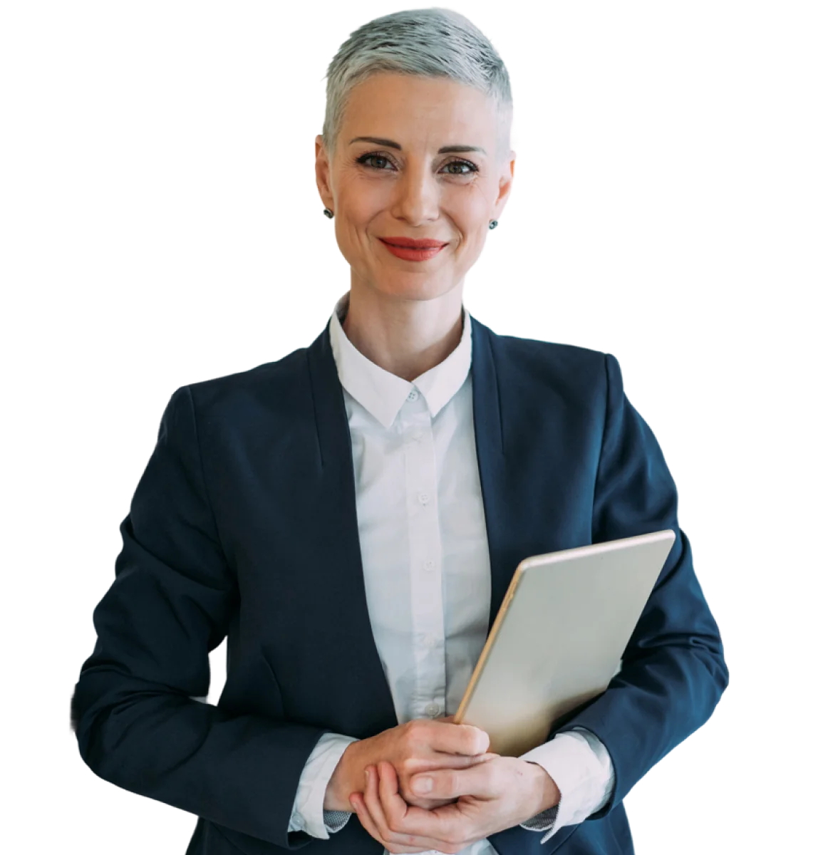 CPA-led US expat tax filing service