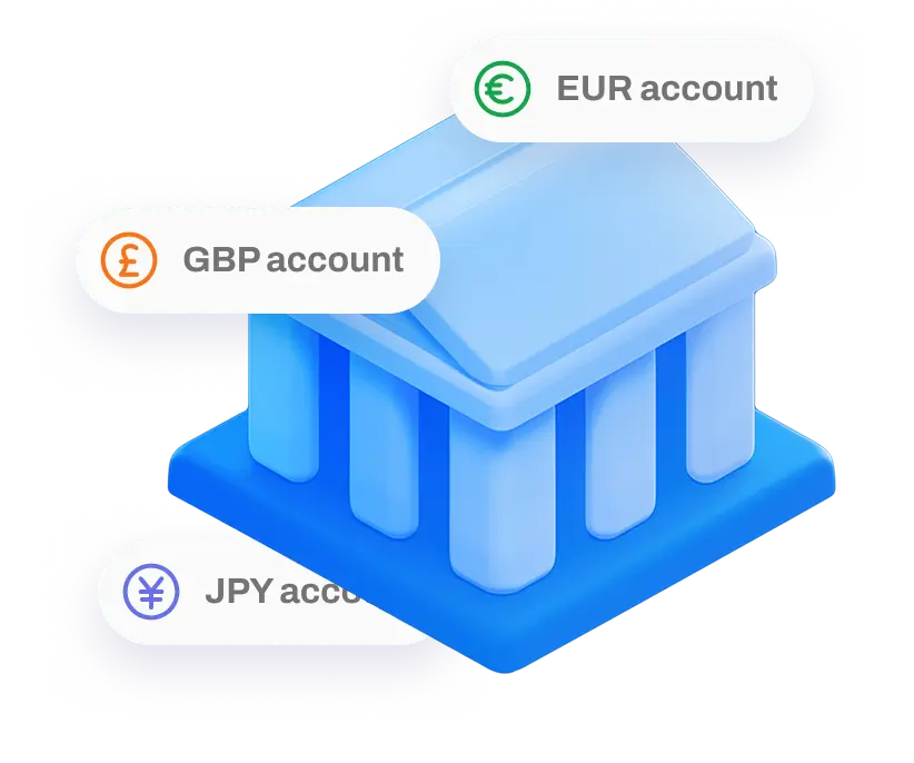 FBAR filing – Expert CPAs' & EAs' help