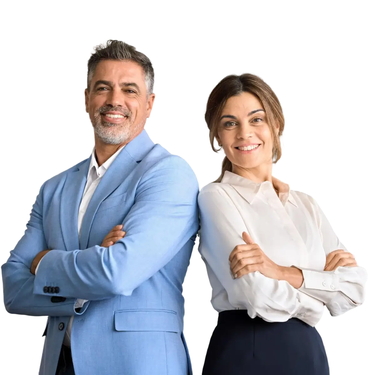 FBAR filing services