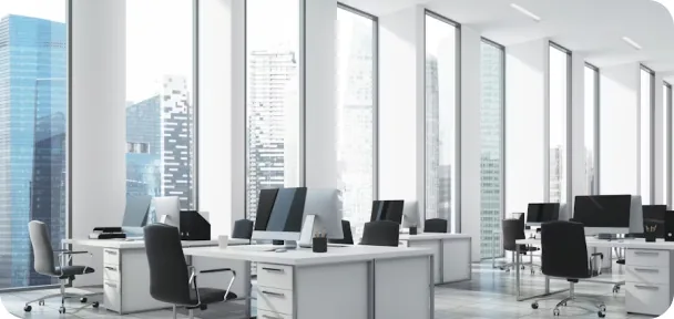 Businesses required to file US taxes