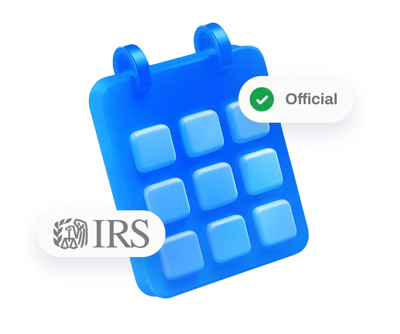 +2 months to file your taxes