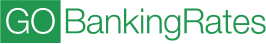 GoBankingRates GoBankingRates