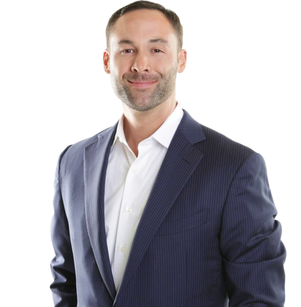 Trusted US tax experts for Americans abroad